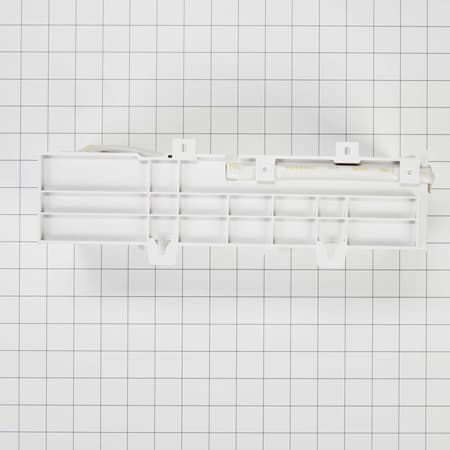 Whirlpool W11455232 Whirlpool Refrigerator Icemaker W11455232